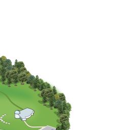 Corning Community College AnyMap Interactive Campus Map
